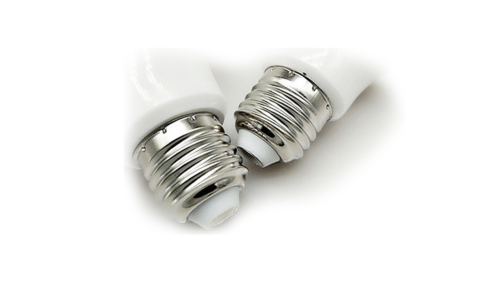 LED Bulb Light
