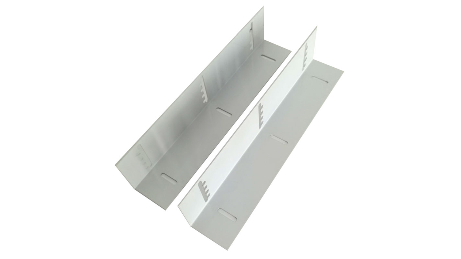 led canopy