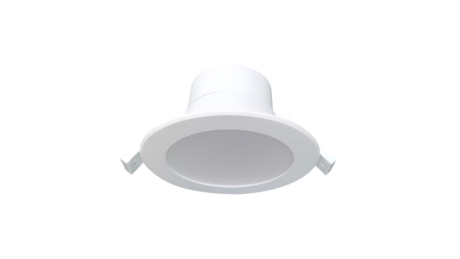 LED Dimmable Down Light-ECO