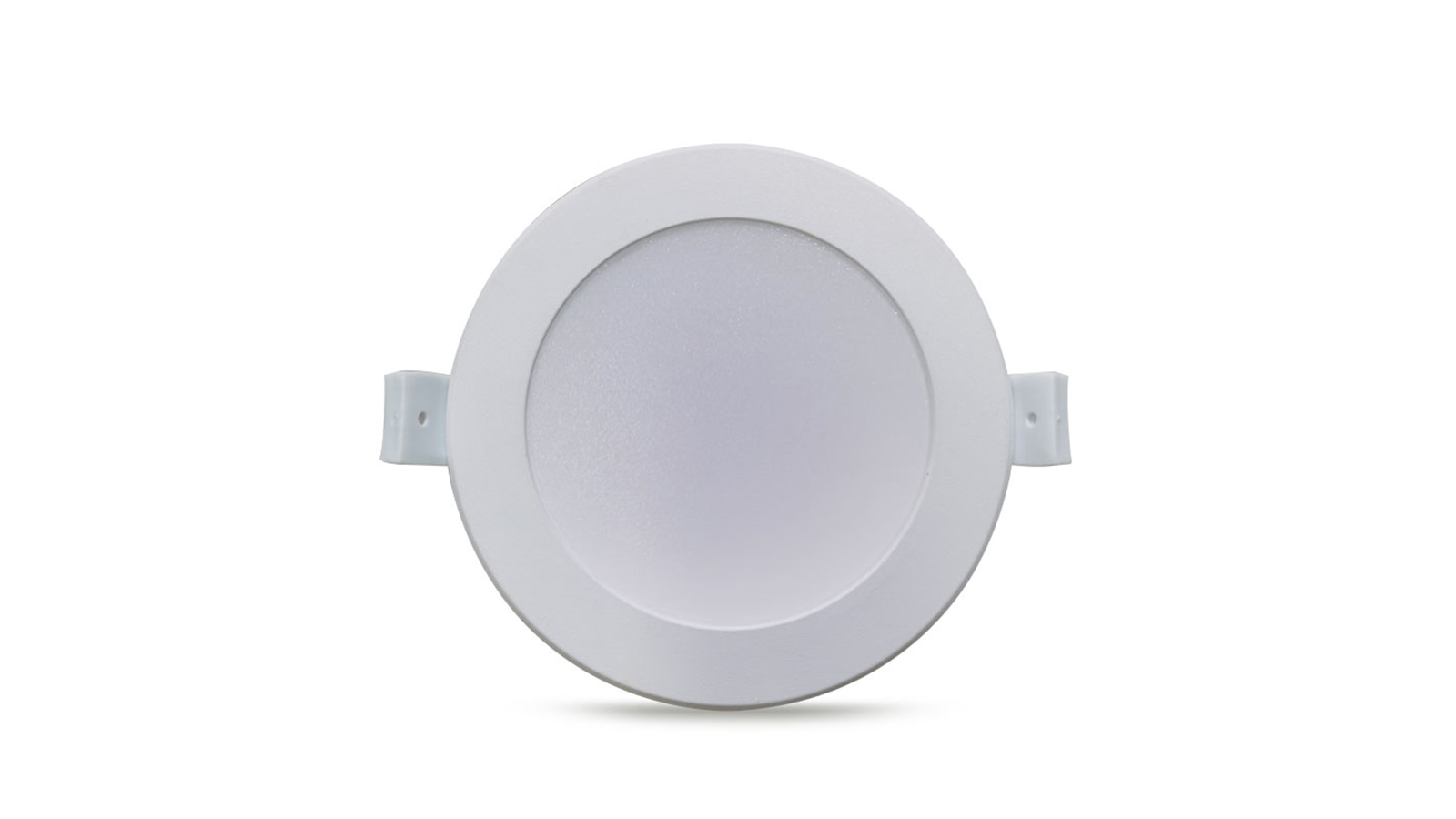 LED Dimmable Down Light-ECO