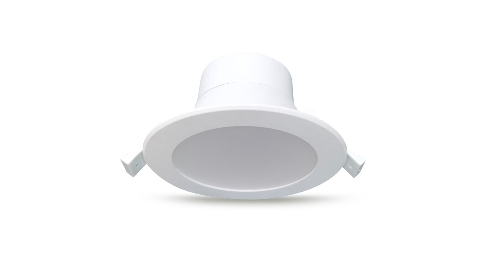 LED Dimmable Down Light-ECO