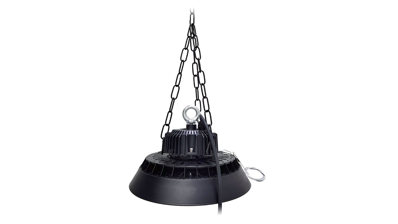 Highbay Light