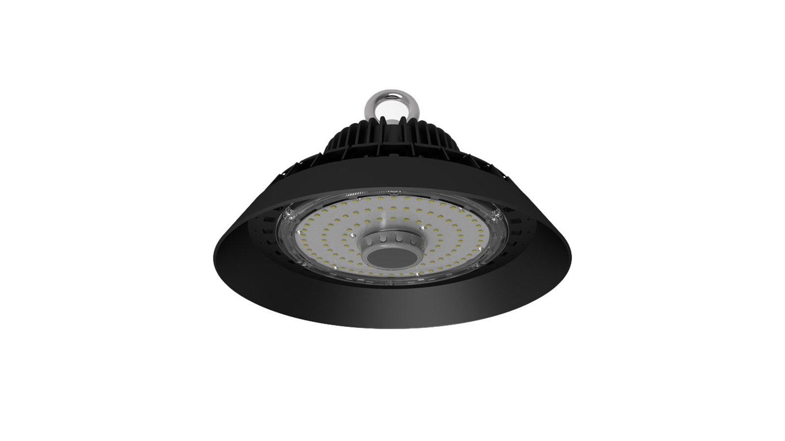 Highbay Light