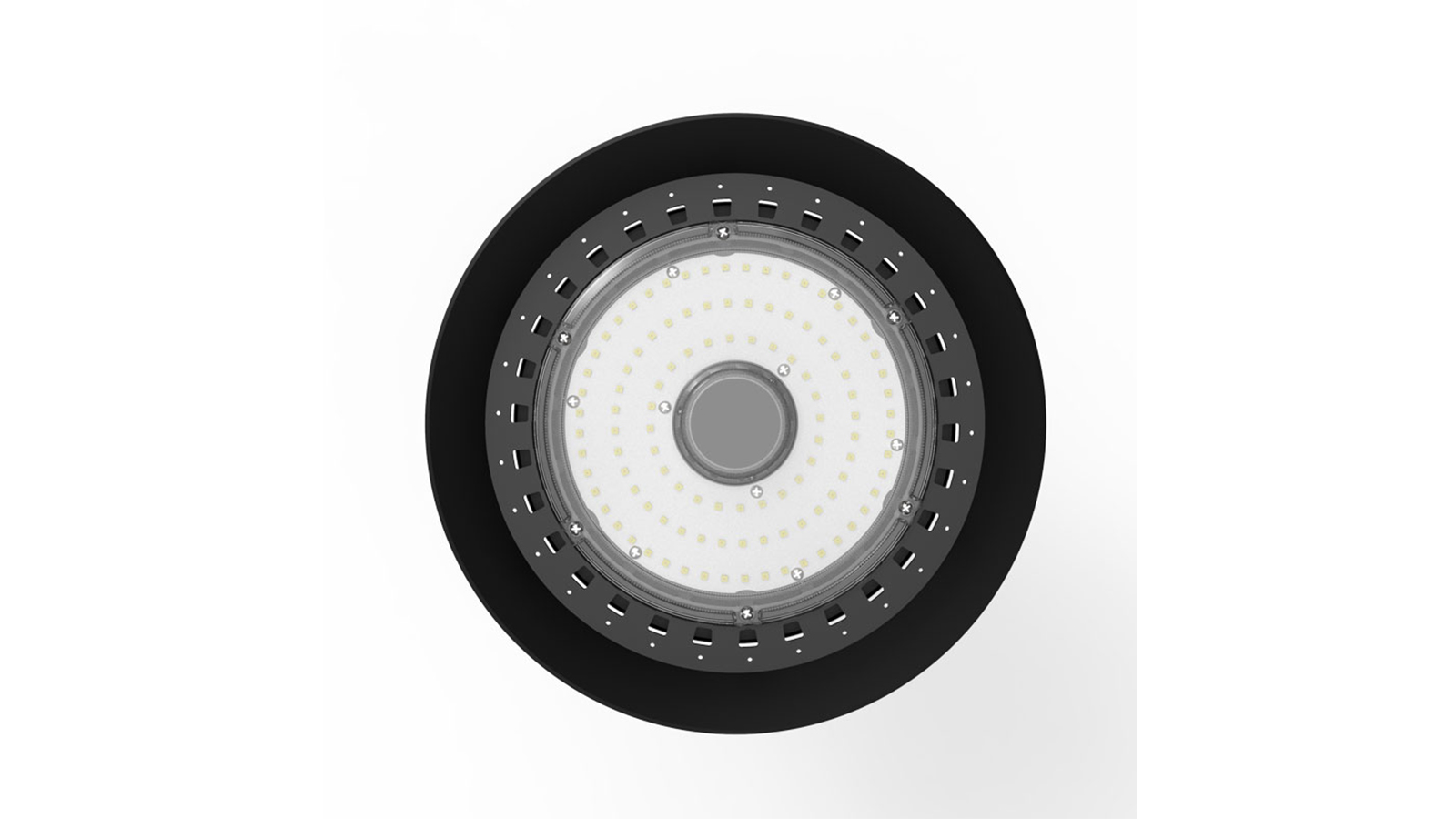 Highbay Light