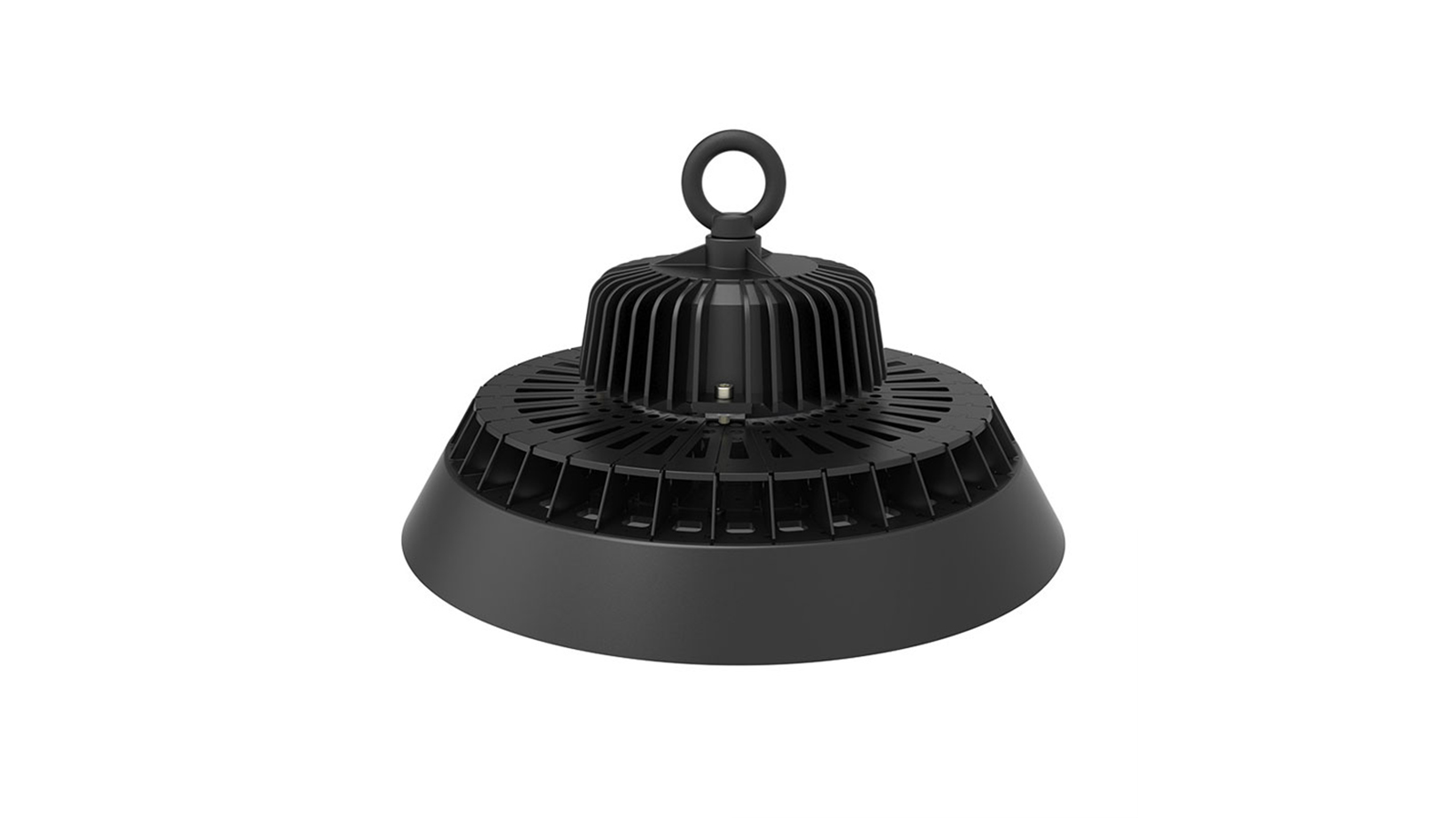 Highbay Light