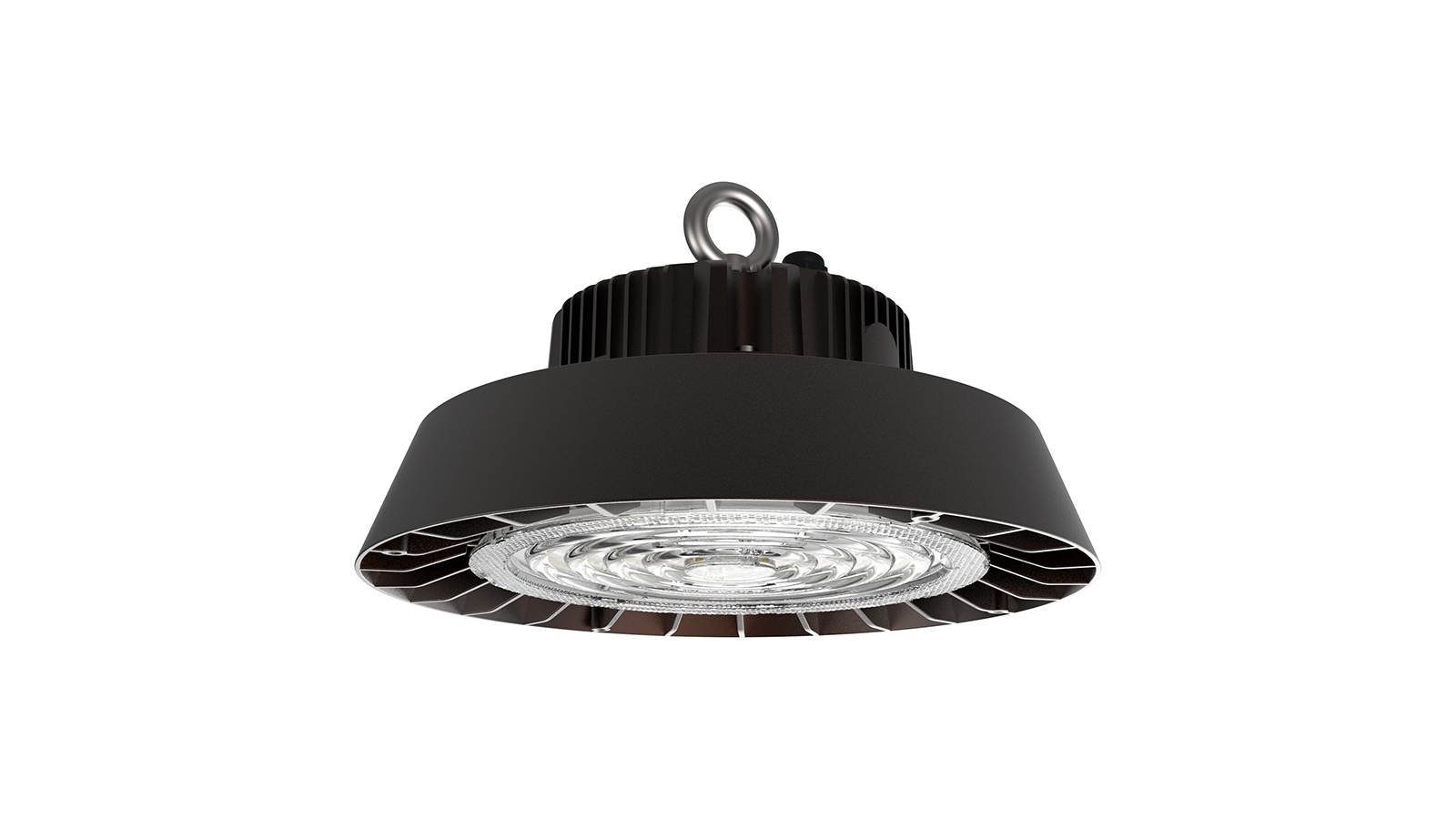Highbay Light