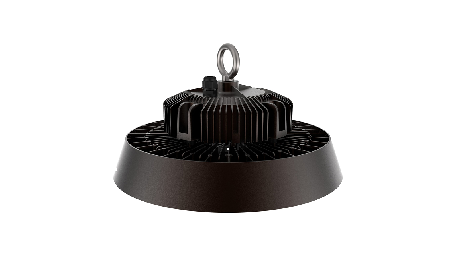Highbay Light