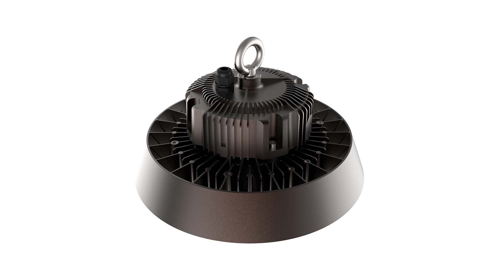 Highbay Light