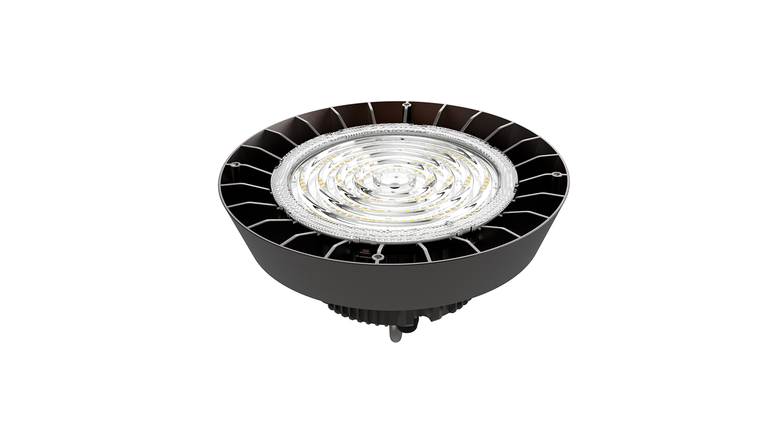 Highbay Light