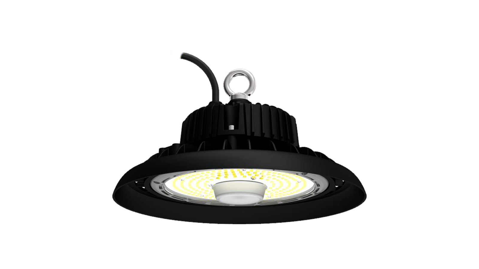 Highbay Light