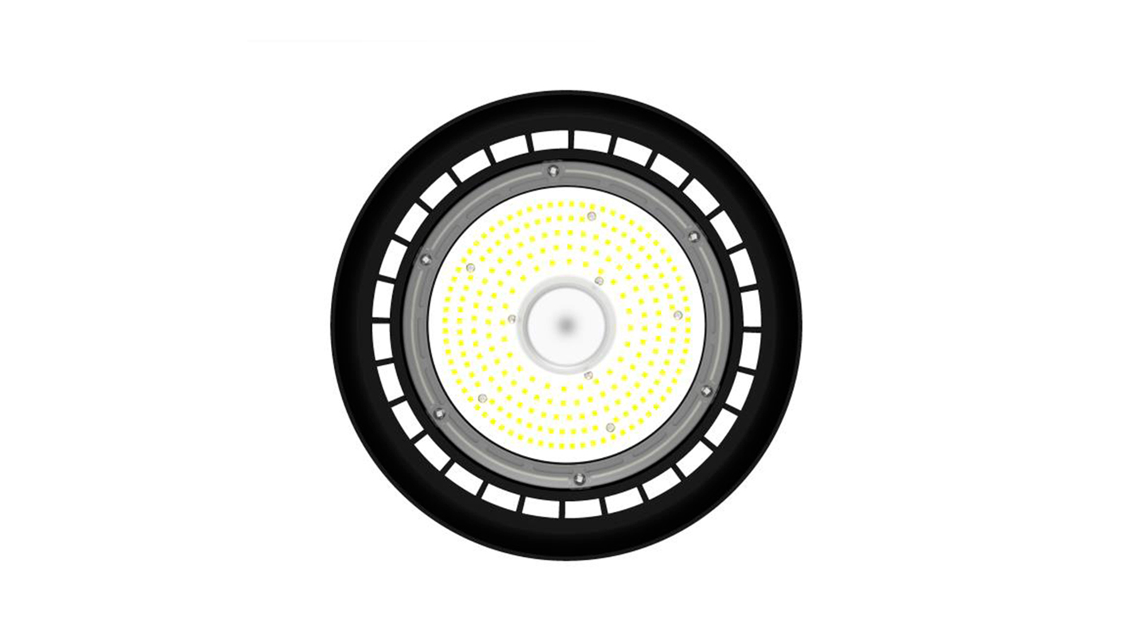Highbay Light