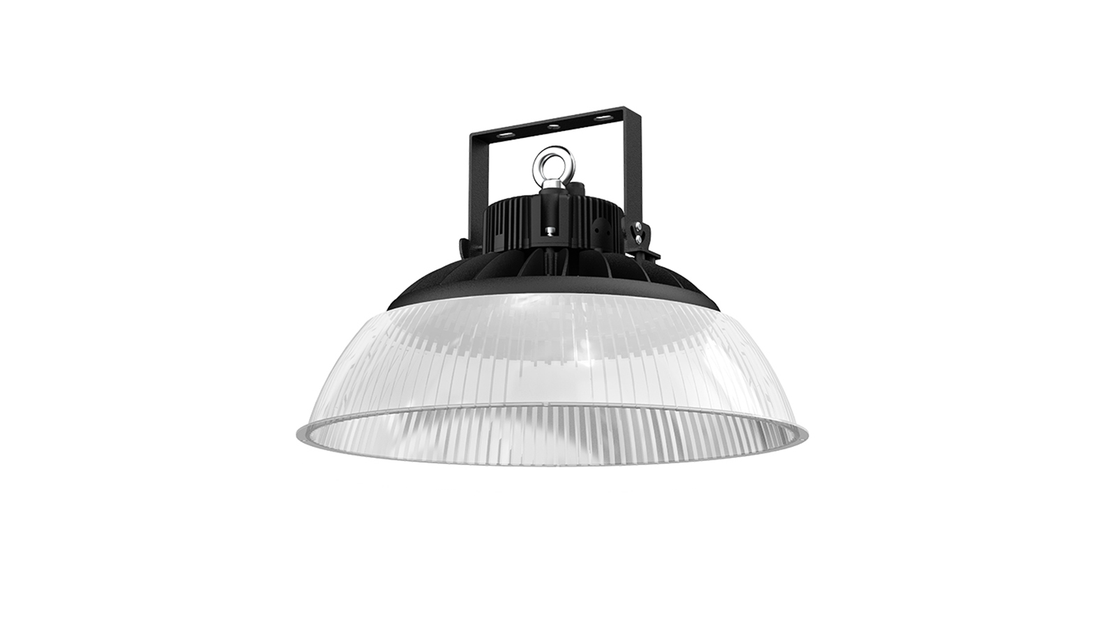 Highbay Light
