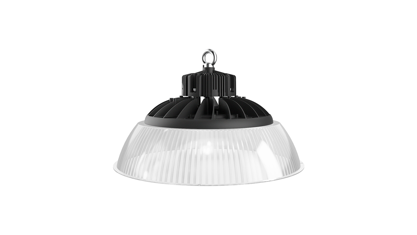Highbay Light