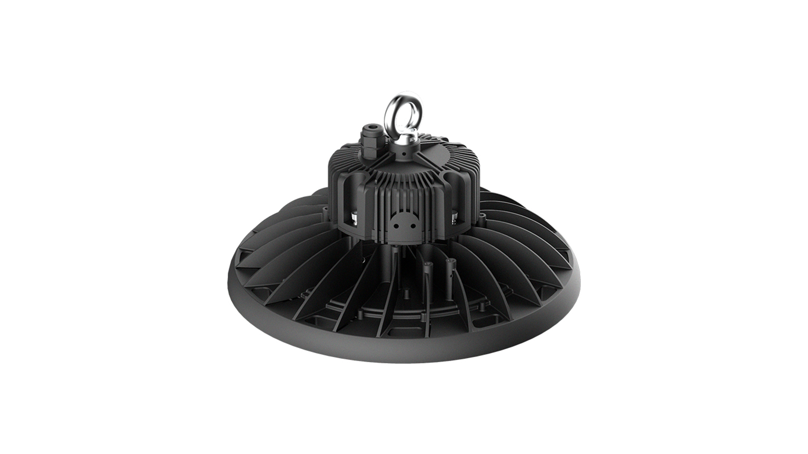 Highbay Light