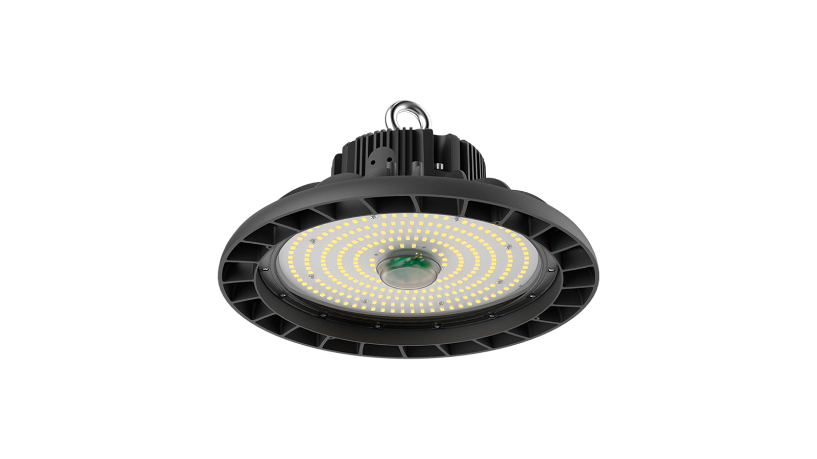 Highbay Light