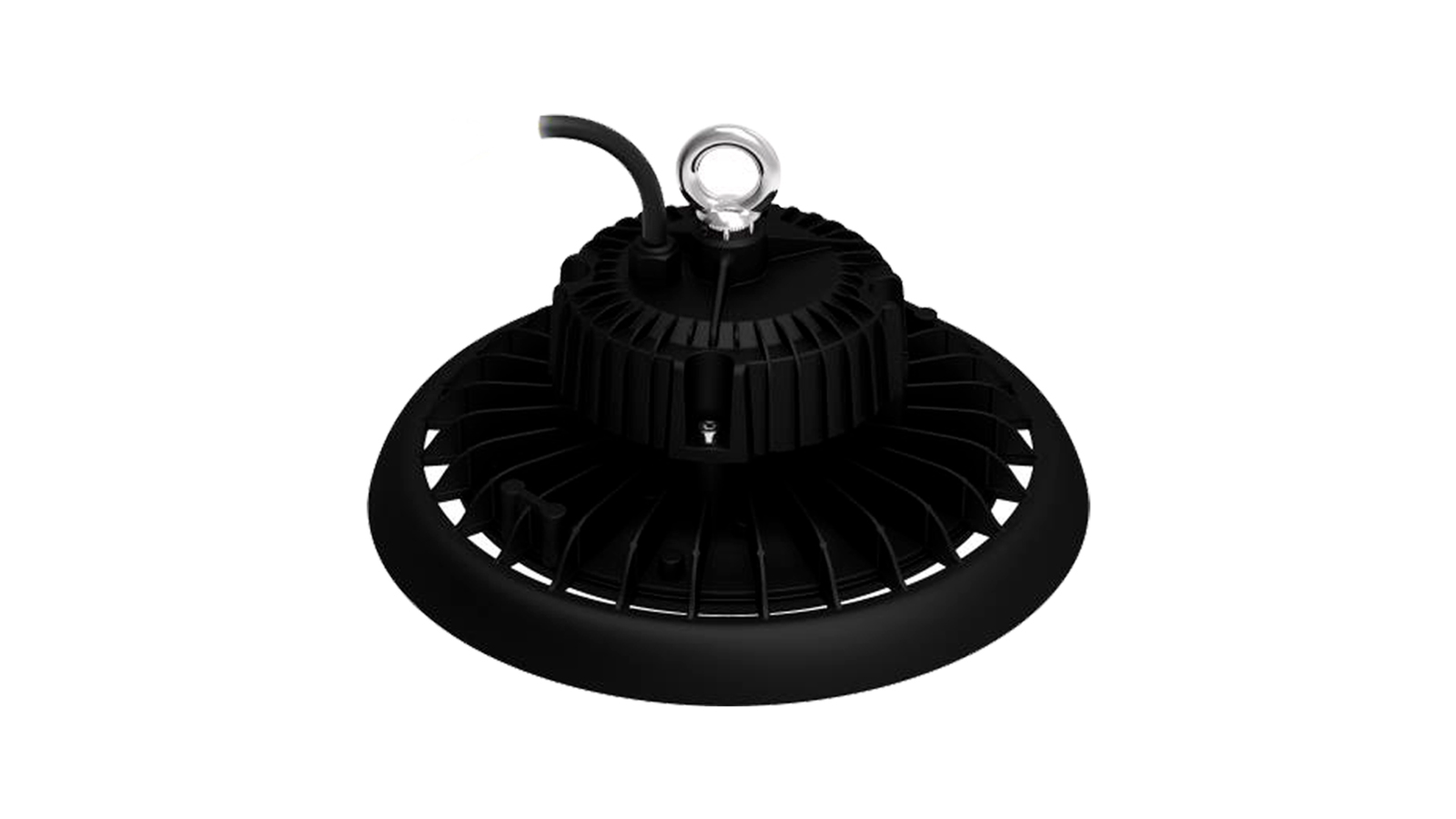 Highbay Light