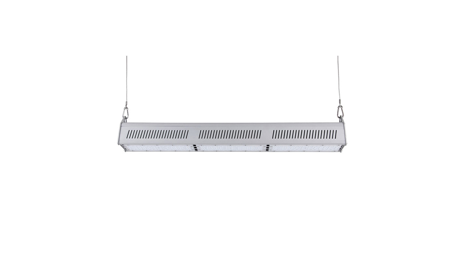 Highbay Light