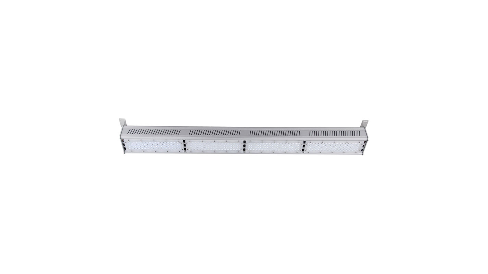 Highbay Light
