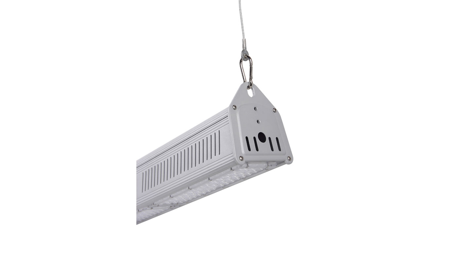 Highbay Light