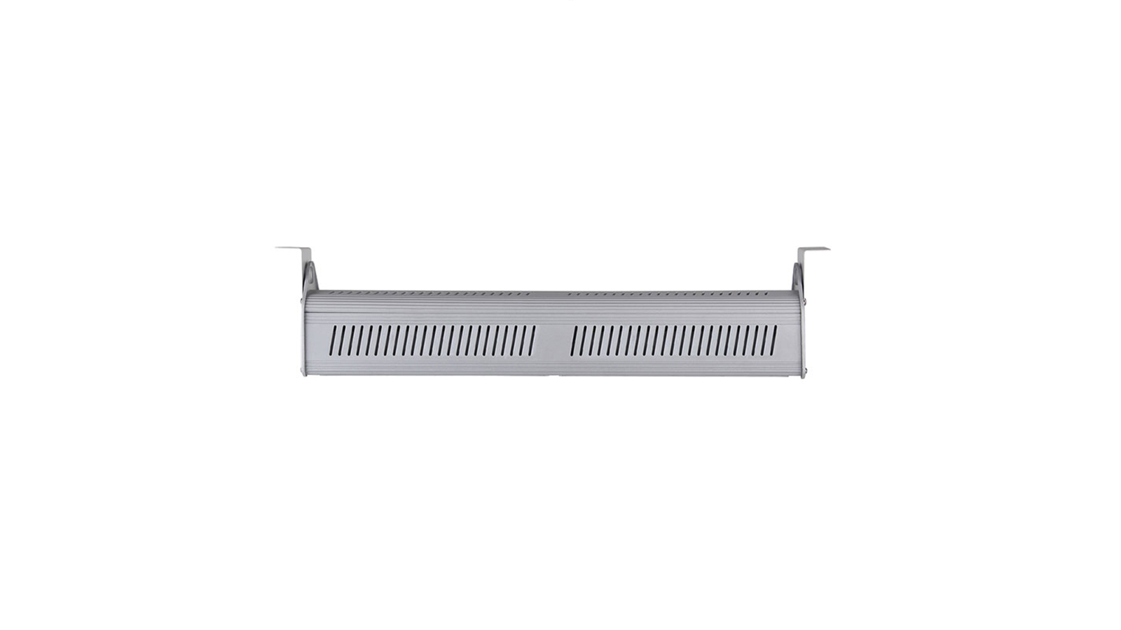 Highbay Light