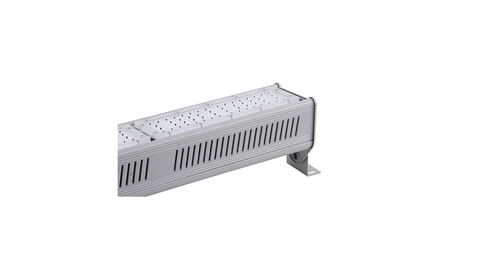Highbay Light