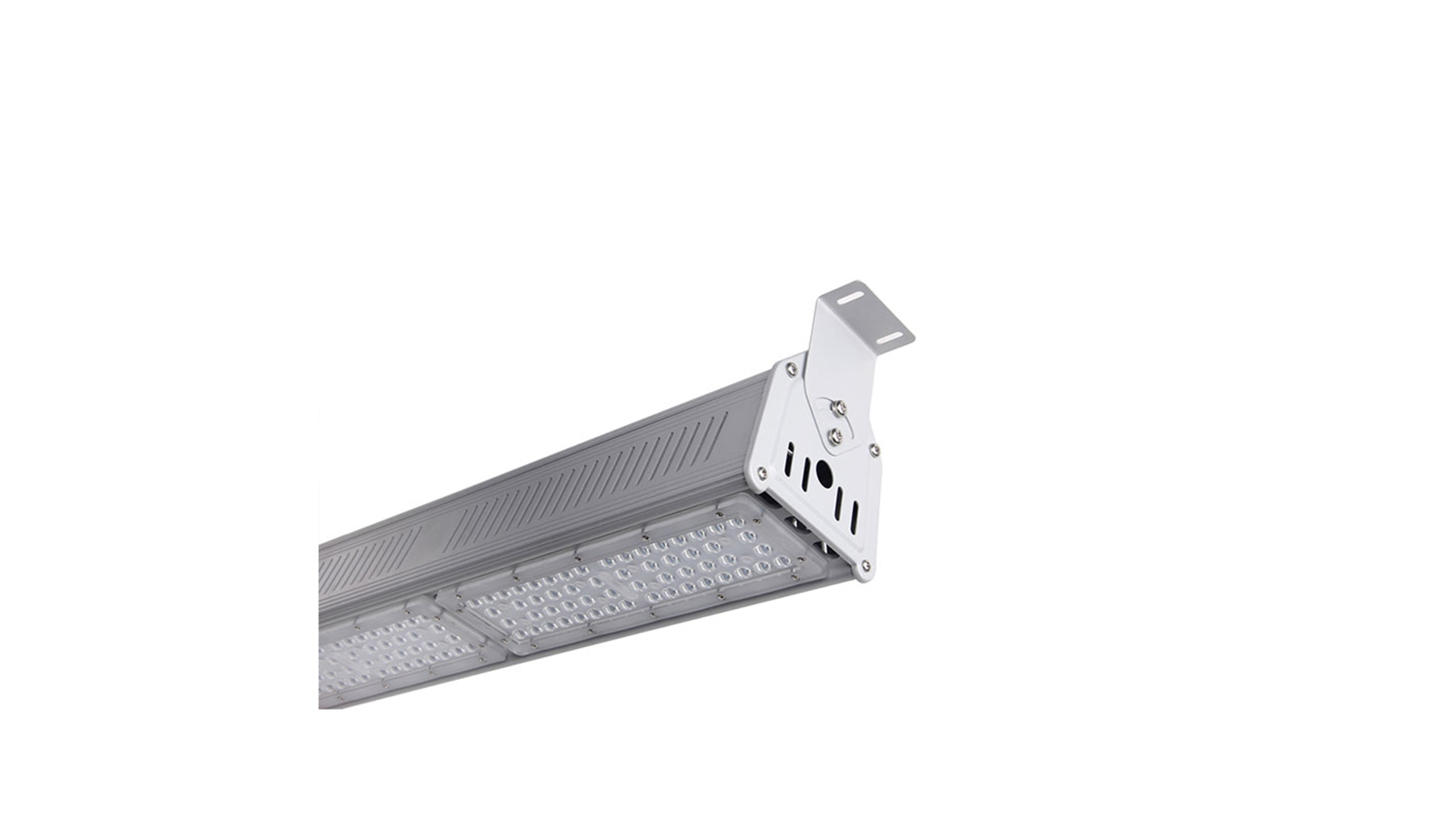 Highbay Light