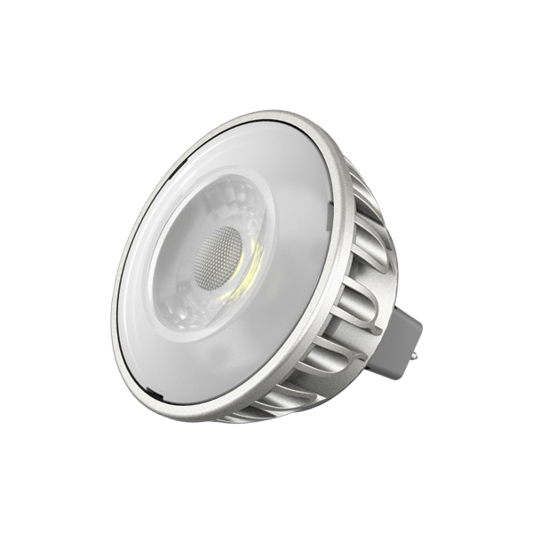 MR16 LED Downlights