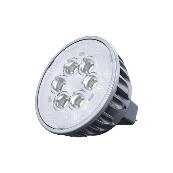MR16 LED Downlights