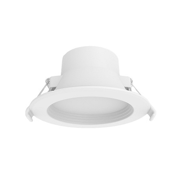 GU10 LED Downlights