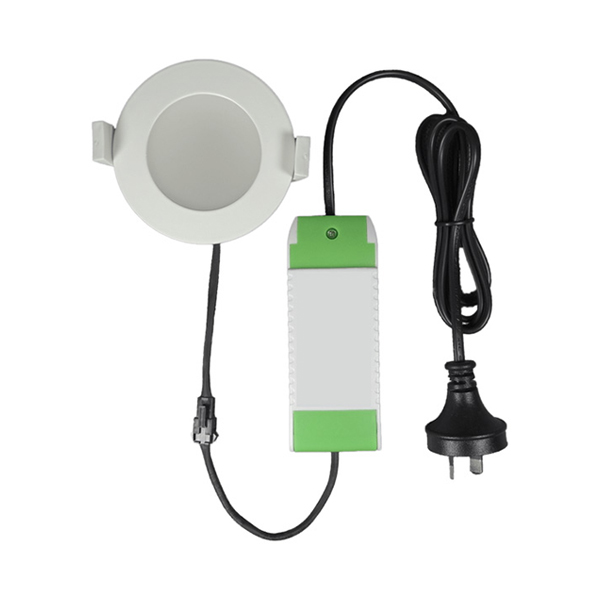 GU10 LED Downlights