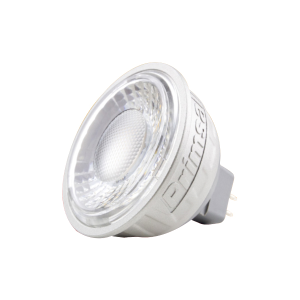 MR16 LED Downlights