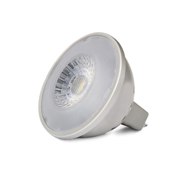 MR16 LED Downlights