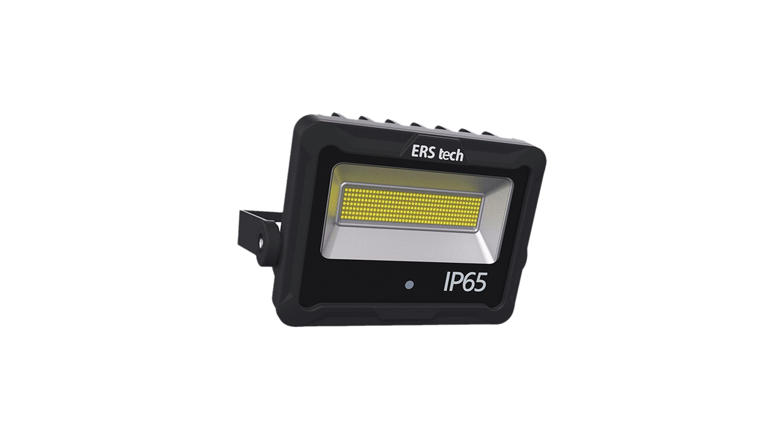 .LED Flood Light SP