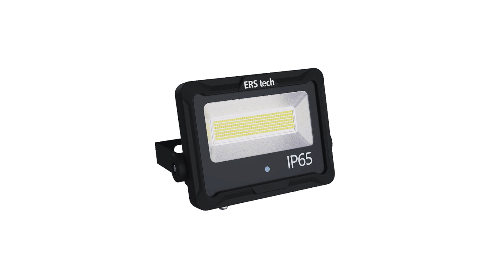 LED Flood Light SP
