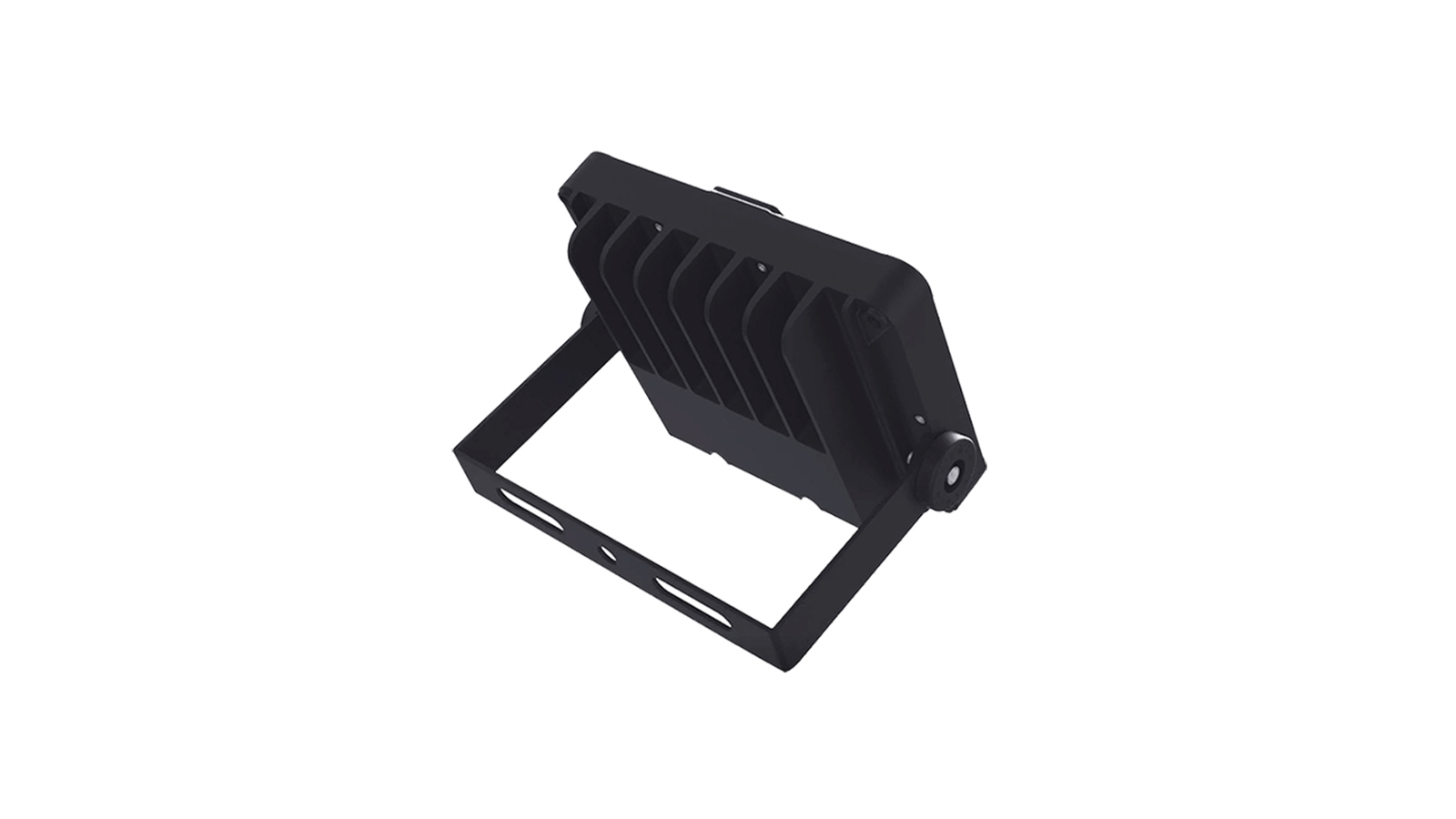 LED Flood Light SP