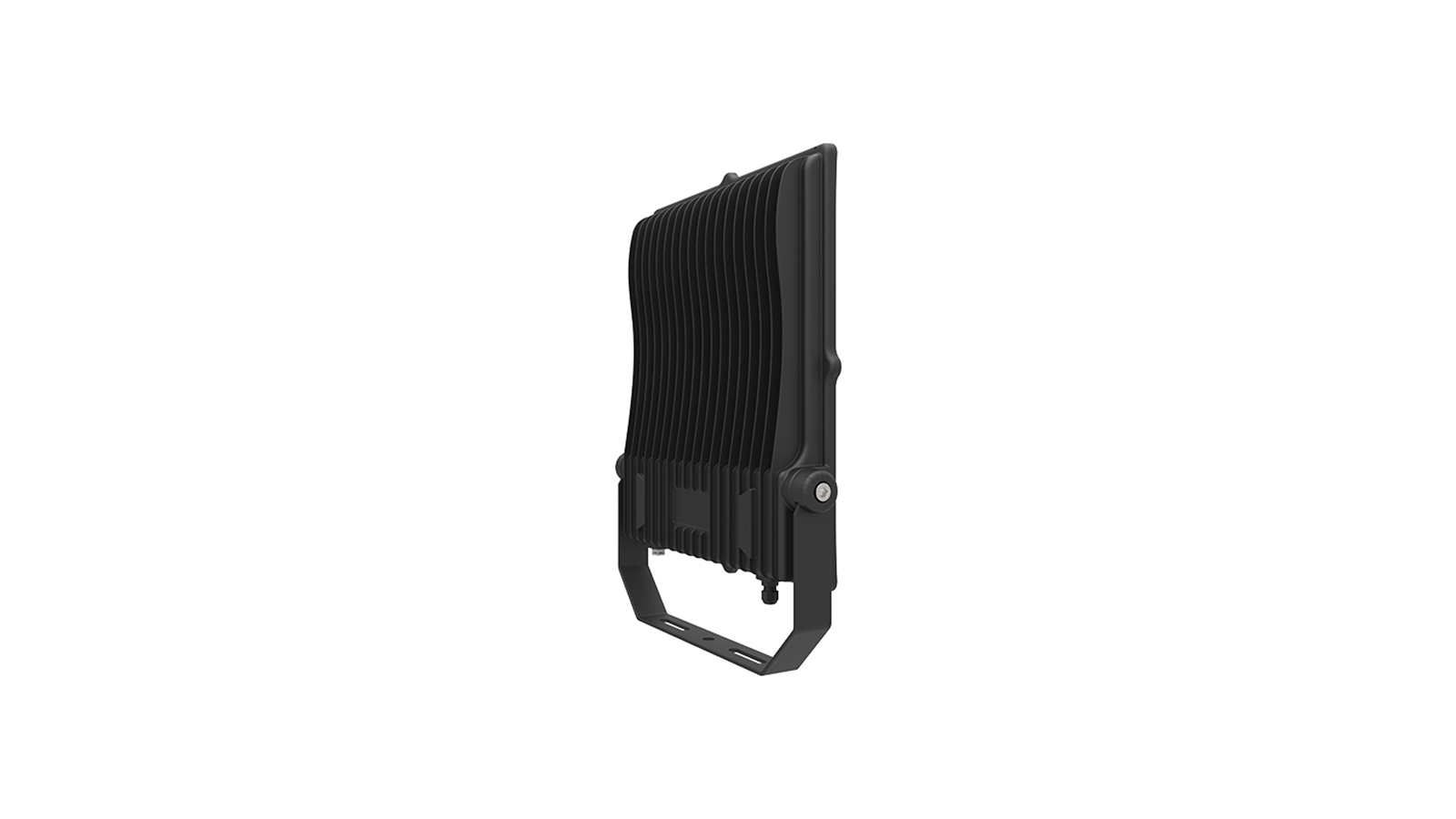 LED Flood Light