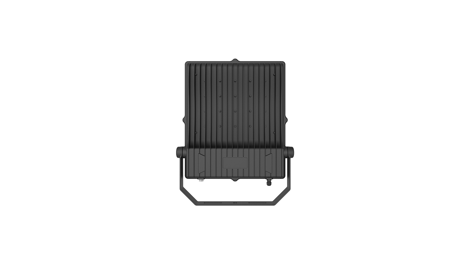 LED Flood Light