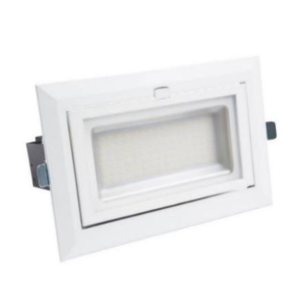 Led ShopLights