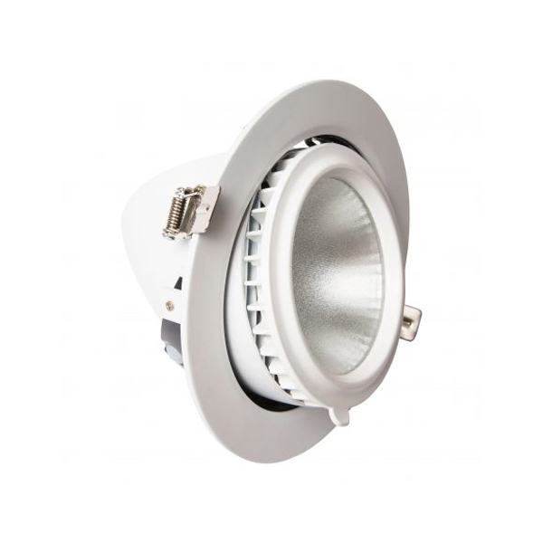 Led ShopLights