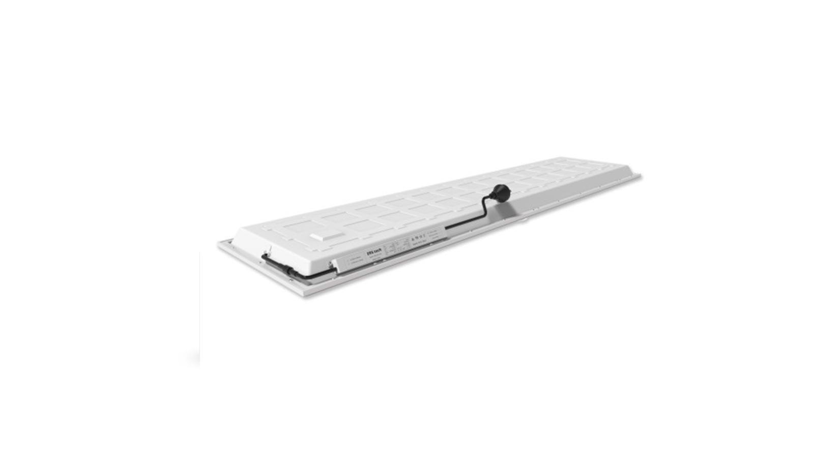 Sensor Panel Light