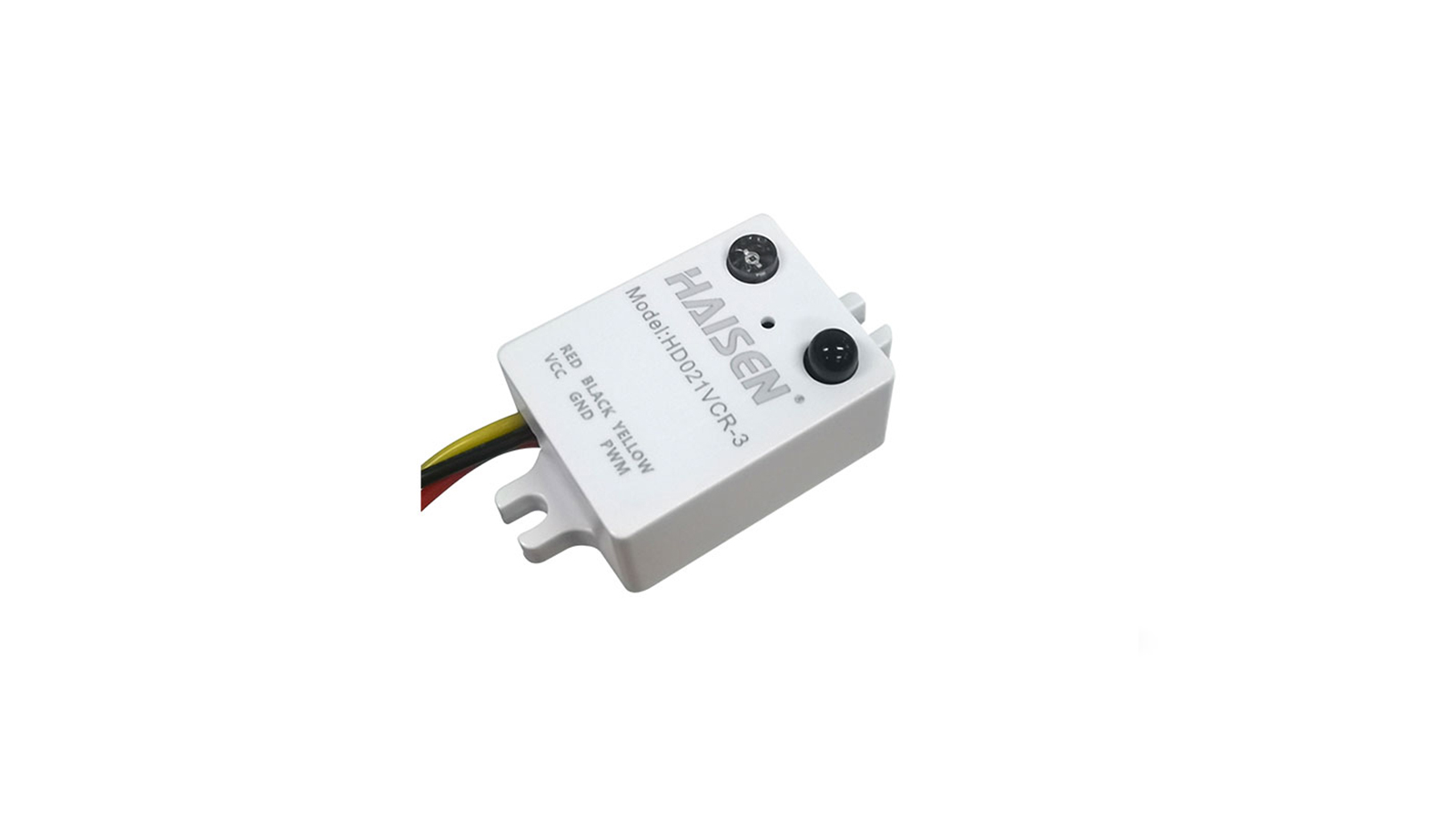 Sensor Panel Light