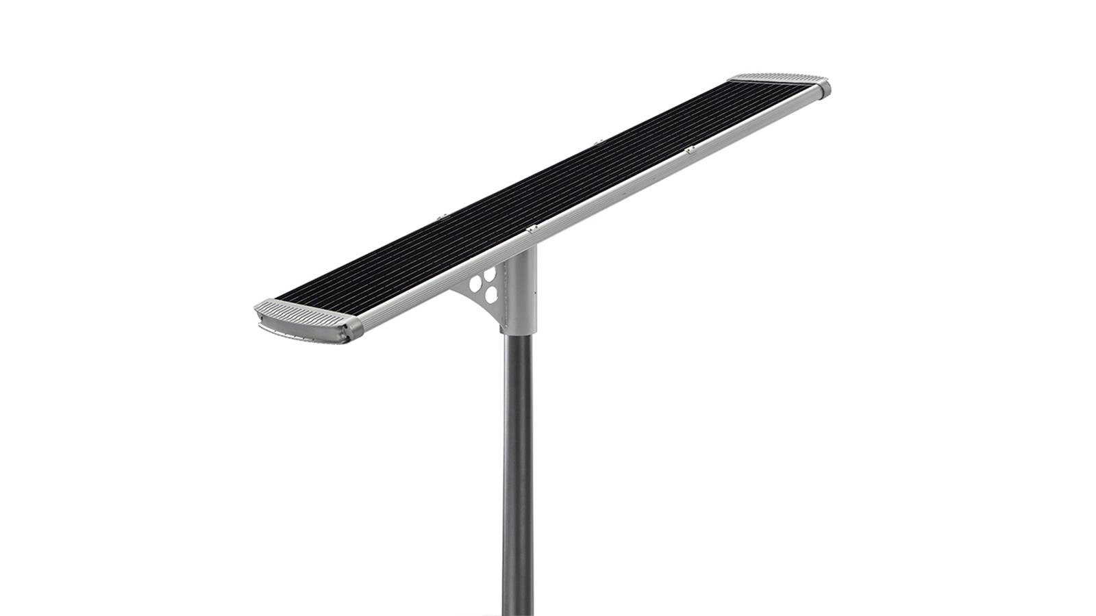 Sensor Panel Light