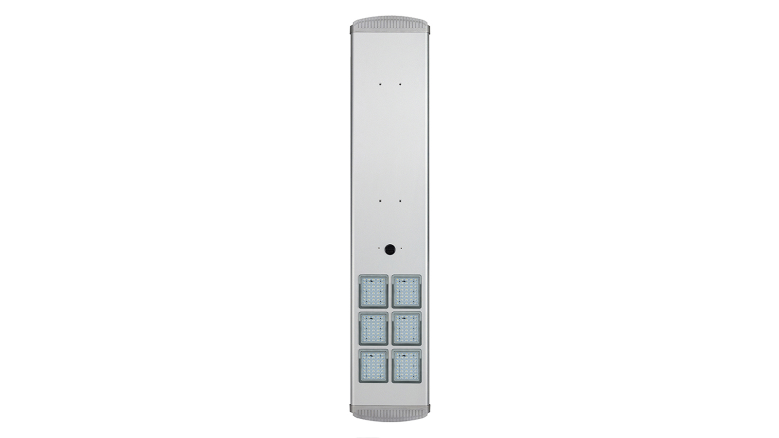 Sensor Panel Light