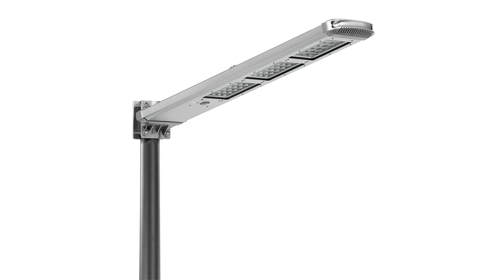 Sensor Panel Light