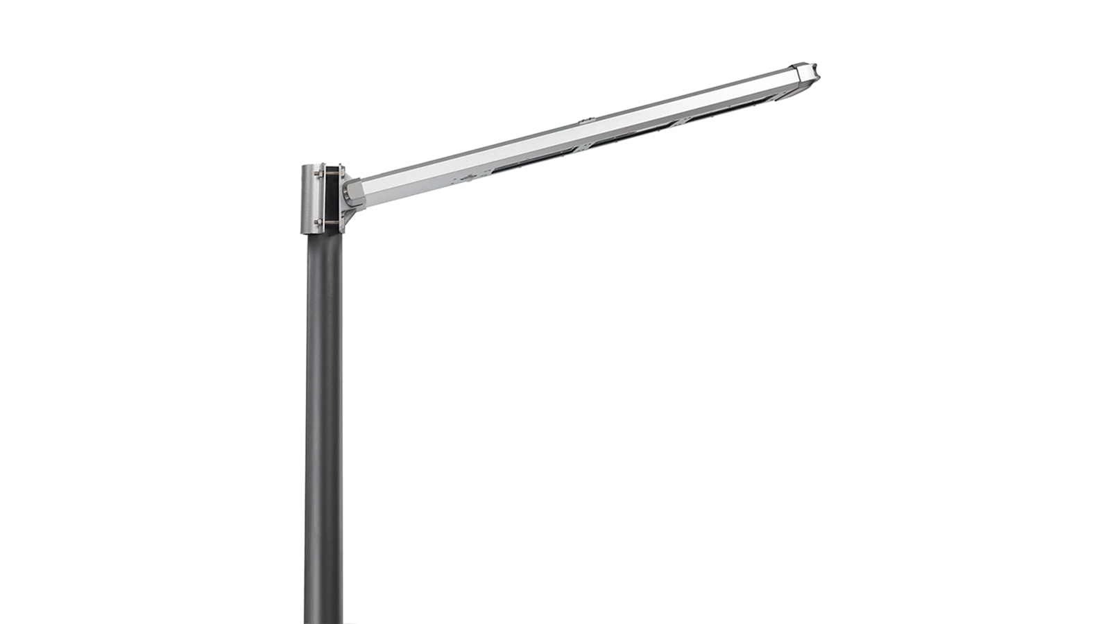 Sensor Panel Light