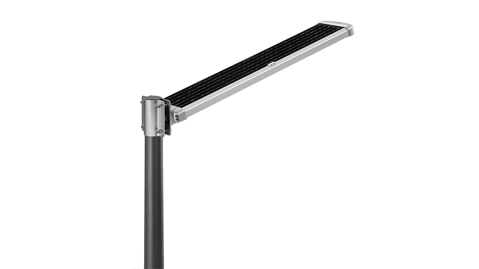 Sensor Panel Light