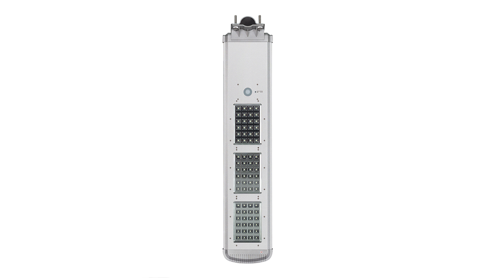 Sensor Panel Light