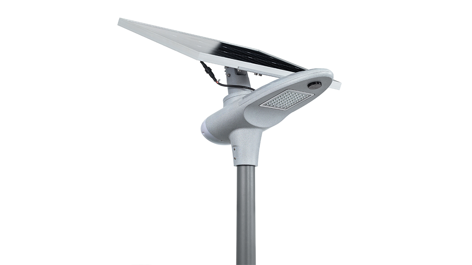 Sensor Panel Light