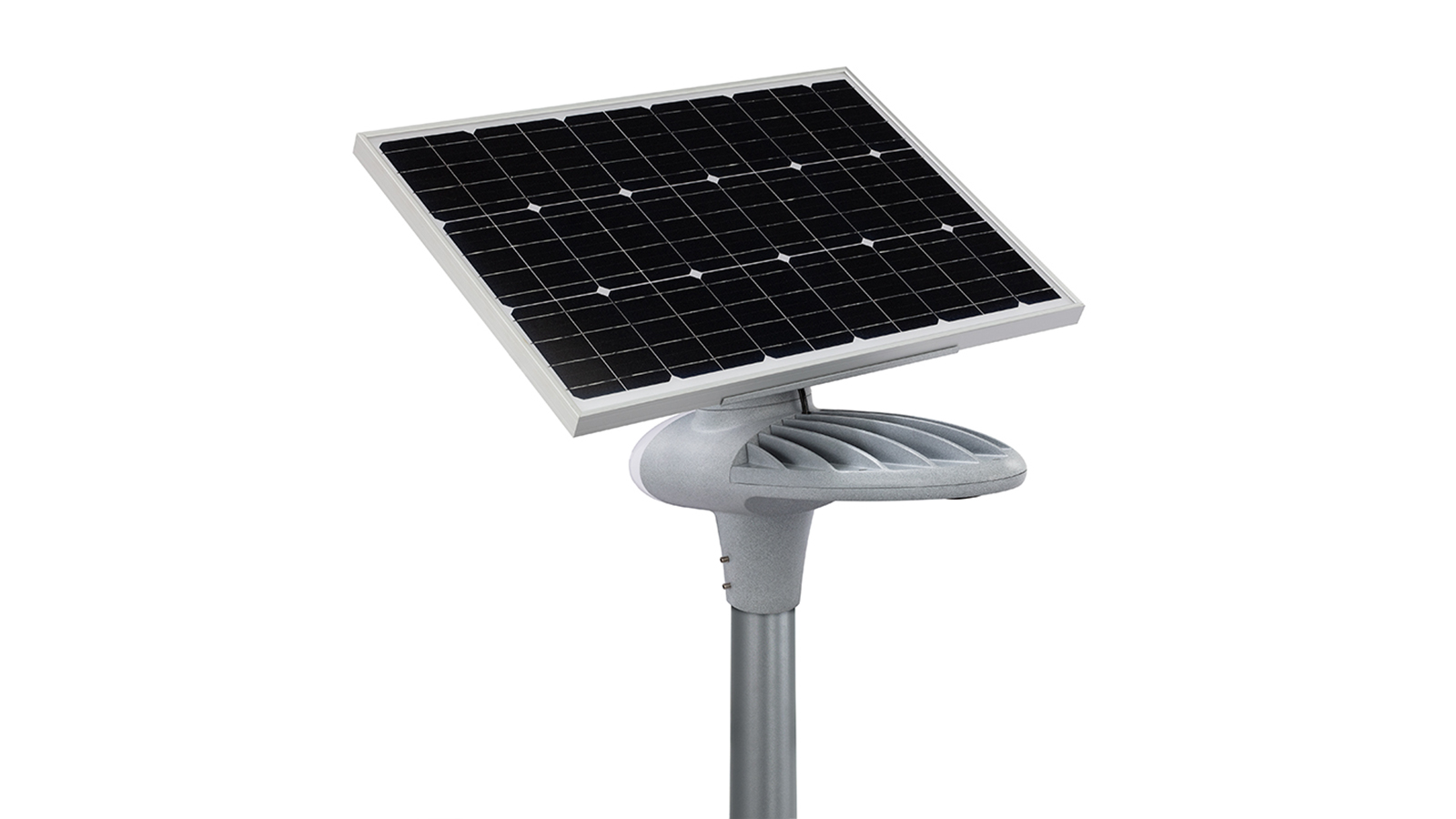 Sensor Panel Light