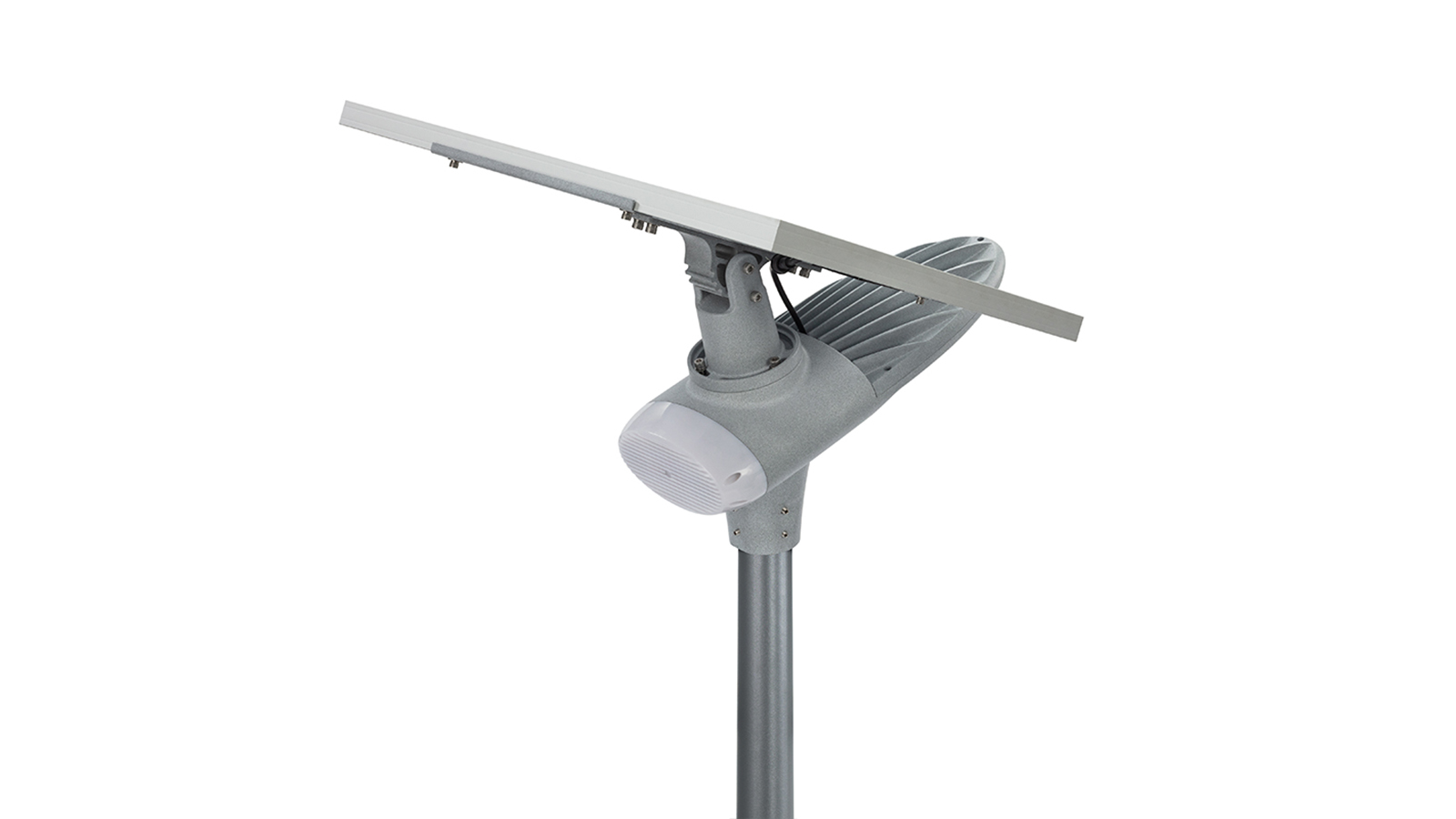 Sensor Panel Light